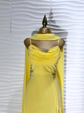 Vestido Butter MF25155