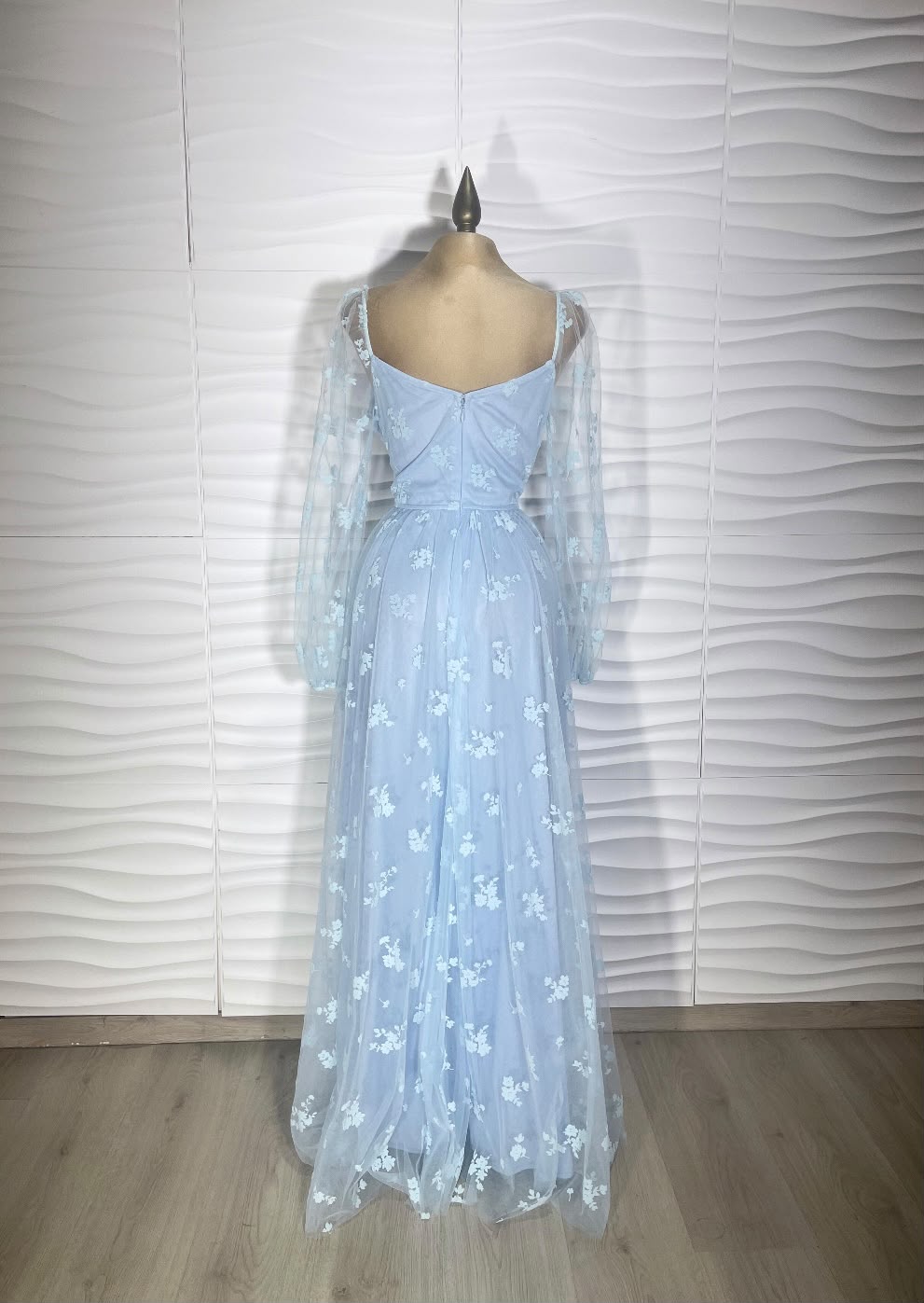 Vestido Fernanda M22397