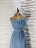 Vestido Elsa 9823