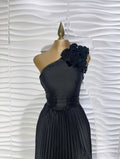VESTIDO ROSVELT RVD5119