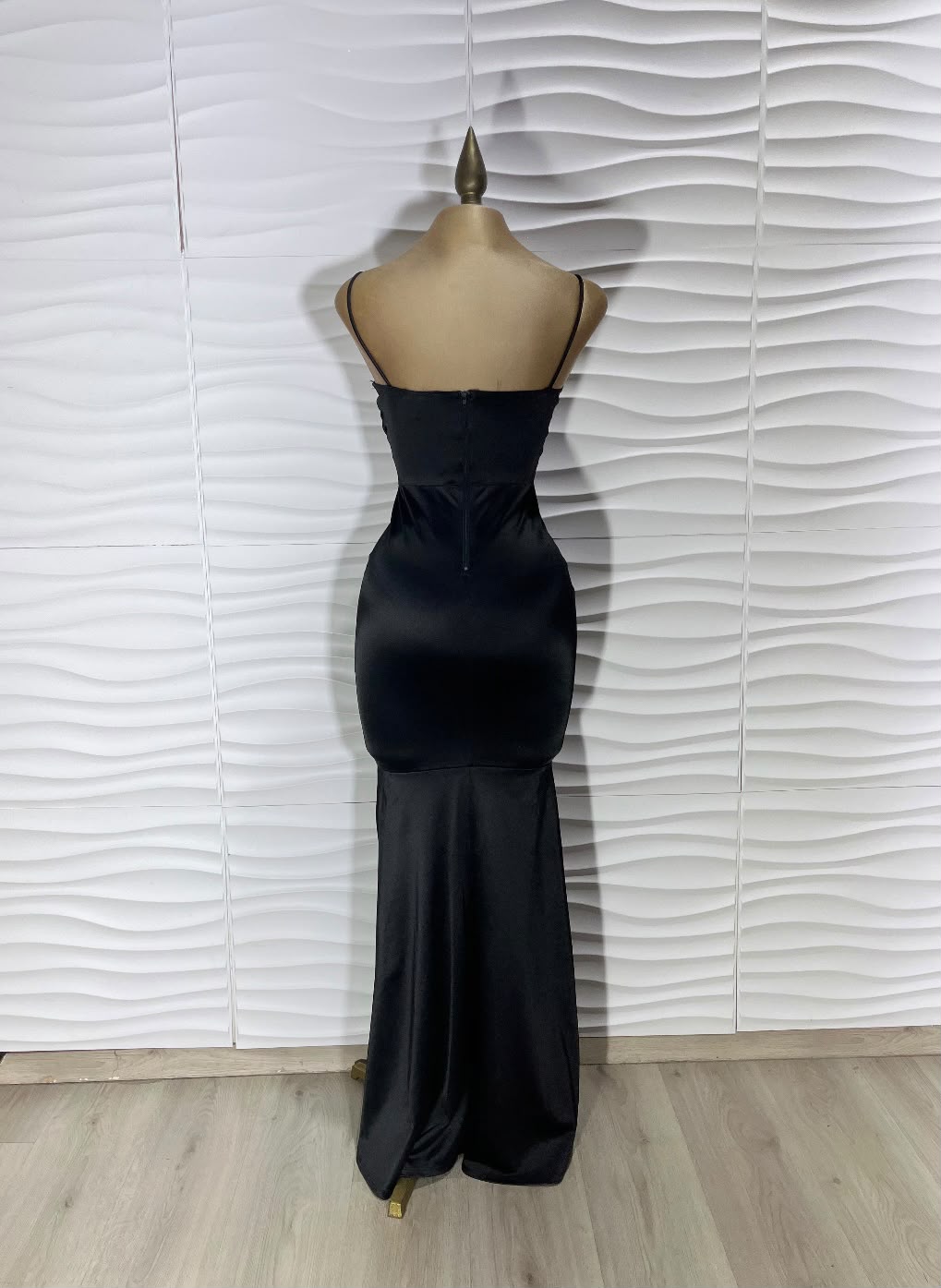 Vestido Lovesome