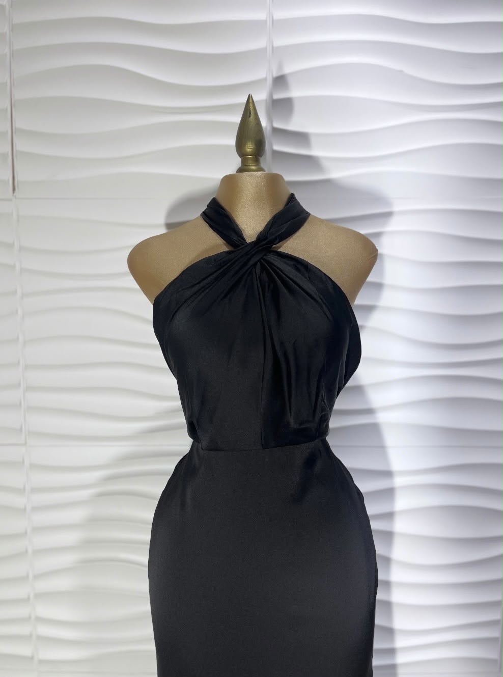 VESTIDO PERLITA MM2277