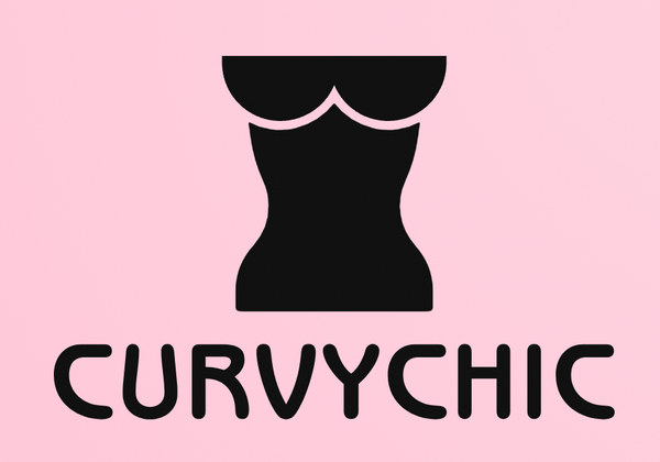 CurvyChic