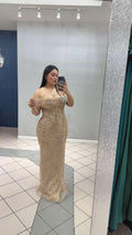 Vestido Anex 5104