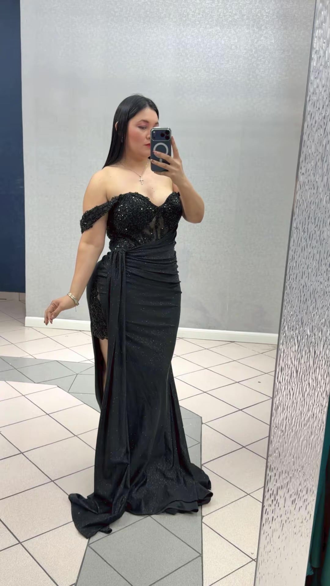 Vestido Fran YG5037